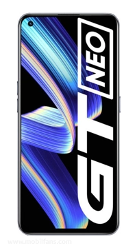 Realme X7 Max 5G Price in USA